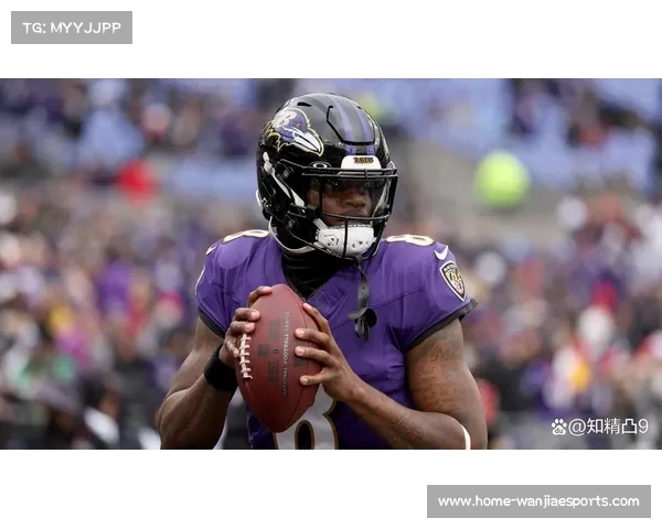 2022NFL百大球星四分卫排名前十解析与展望