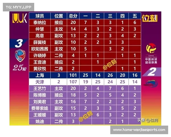 2025年世俱杯赛程全面解读 各大赛事时间安排一览