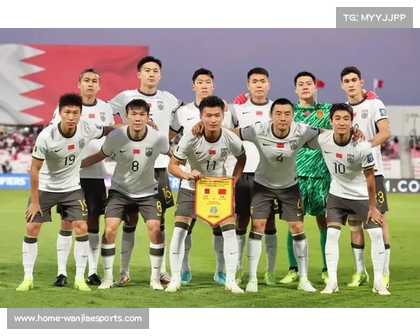 2025年国际足联俱乐部世界杯参赛球队名单正式确定各队争夺荣耀