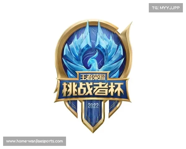 32强争霸美国 世俱杯最强挑战者谁能击败美洲王者